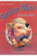 Sailor Moo: Cow At Sea