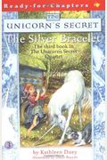 The Silver Bracelet, 3