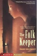 The Folk Keeper