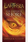 The Farthest Shore