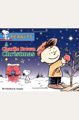A Charlie Brown Christmas A Charlie Brown Christmas