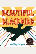 Beautiful Blackbird And Other Folktales