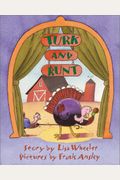 Turk And Runt: A Thanksgiving Comedy