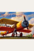 Windflyers (Children's Picture Books On Video)
