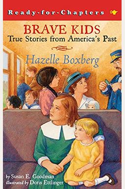Hazelle Boxberg Hazelle Boxberg