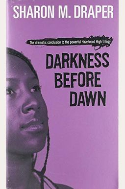 Darkness Before Dawn Darkness Before Dawn