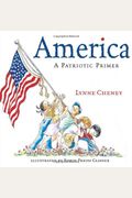 America : A Patriotic Primer