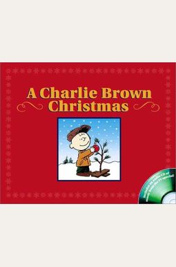 A Charlie Brown Christmas A Charlie Brown Christmas