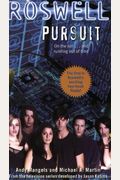 Pursuit