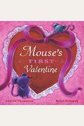 Mouse's First Valentine
