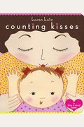 Counting Kisses: Counting Kisses