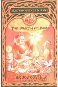 The Dragon Of Doom (Moongobble And Me)