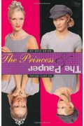 The Princess & The Pauper