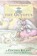 The Octopus (Lighthouse Family)