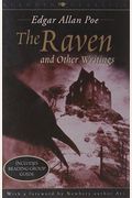 The Raven And Other Writings
