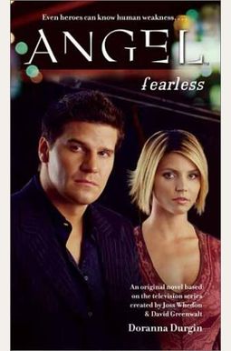 Fearless Fearless