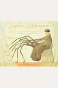 Sophie's Masterpiece: A Spider's Tale