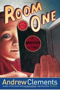 Room One: A Mystery Or Two
