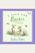 A Tale For Easter