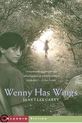 Wenny Has Wings