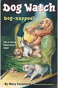 Dog-Napped! (Dog Watch)