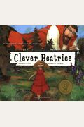 Clever Beatrice