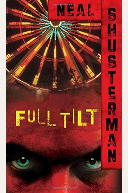 Full Tilt Full Tilt