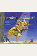 Carnival Of The Animals