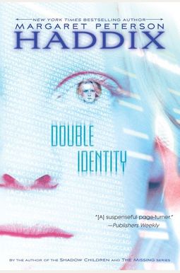 Double Identity Double Identity