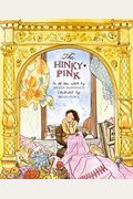 The Hinky-Pink