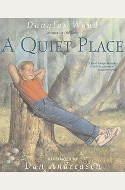 Quiet Place Quiet Place