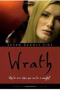 Wrath (Seven Deadly Sins)