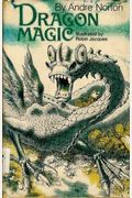 Dragon Magic,