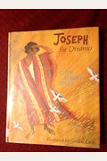 Joseph, The Dreamer