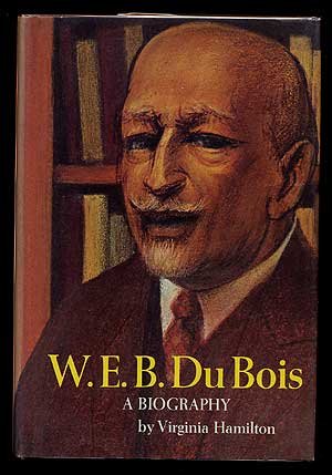 Buy W. E. B. Du Bois: A Biography Book By: Virginia H Adair