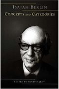 Concepts And Categories: Philosophical Essays