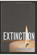Extinction: How Life On Earth Nearly Ended 250 Million Years Ago