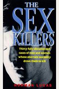The Sex Killers