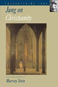Jung On Christianity