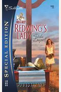 Redwings Lady