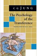 The Psychology Of The Transference