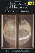 The Origins and History of Consciousness (Bollingen Series, 42)