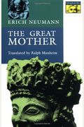 The Great Mother: An Analysis Of The Archetype