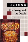 Psychology And The Occult