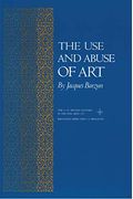 The Use and Abuse of Art