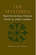 Papers From The Eranos Yearbooks, Eranos 2: The Mysteries
