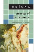Aspects Of The Feminine
