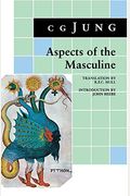 Aspects Of The Masculine