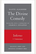 The Divine Comedy, I. Inferno, Vol. I. Part 2: Commentary