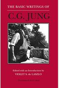 The Basic Writings Of C.g. Jung: Revised Edition